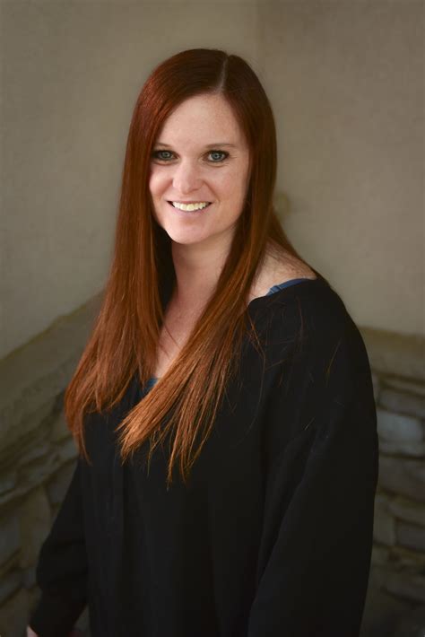 Our Team — CPS, LLC