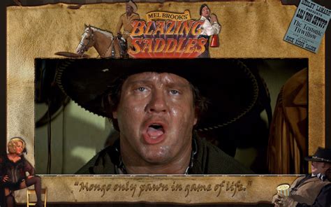 Mongo Alex Karras Quotes Quotesgram