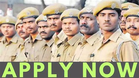 Delhi Home Guard Vacancy Apply Online For Vacant Posts