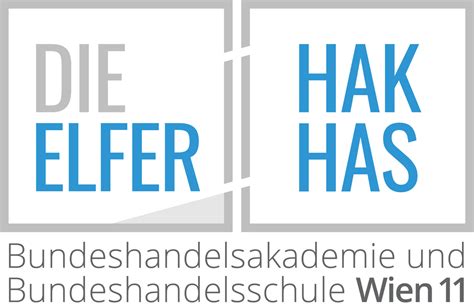 BHAK und BHAS Wien 11 - BildungsHub.wien