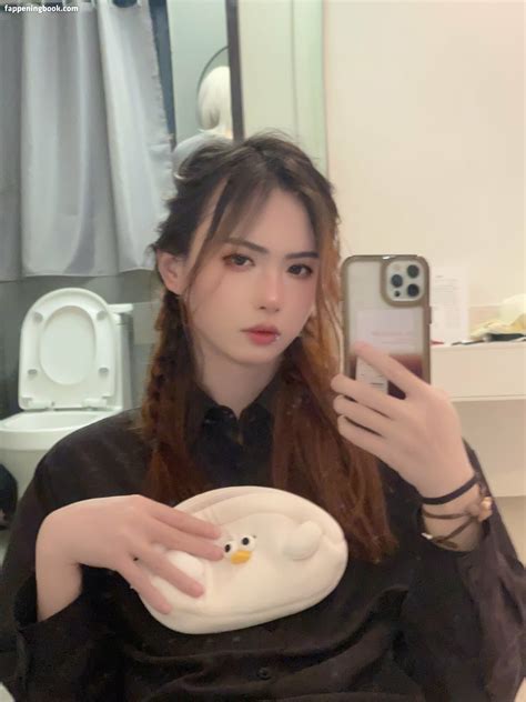 Gabriel 24601 Gabriel No666 Nude OnlyFans Leaks Fappening FappeningBook