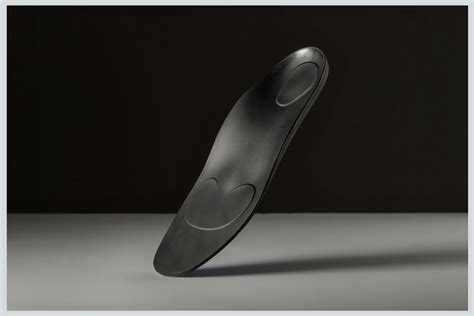 Peva DualComfort - Foot Foot Care & Technology