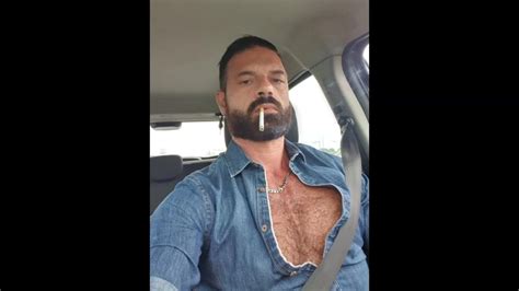 Naked Hairy Men Gay Porn XHamster