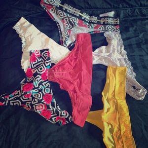 Intimates Sleepwear Nwt Lingerie Poshmark