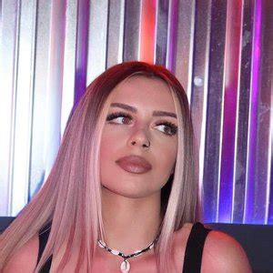 Martina Cammara Aka Bionditudo7 Nude Leaks OnlyFans Photo 17 Fapellas