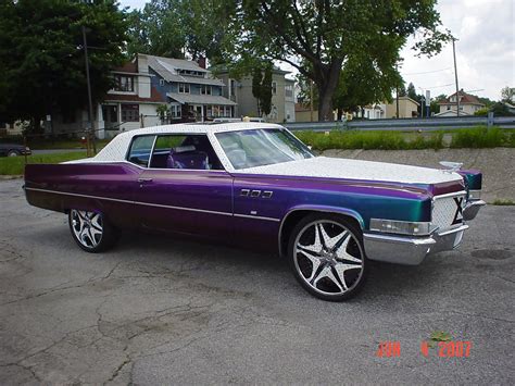 Cars Porn Pictures Xxx Photos Sex Images Pictoa