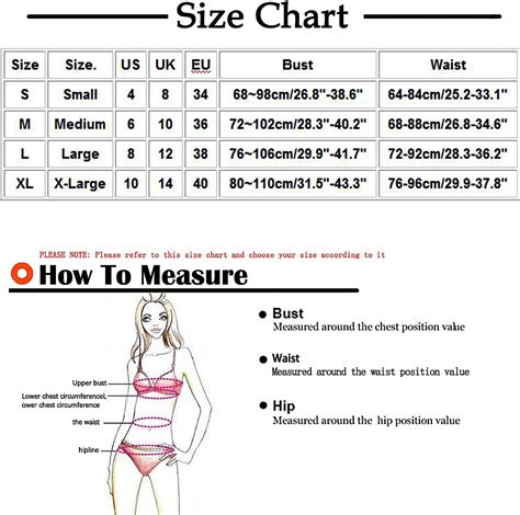 Buy Zzalalana Sexy Fishnet Bodysuit Lingerie For Women Sex Naughty One Piece Wet Look Leather