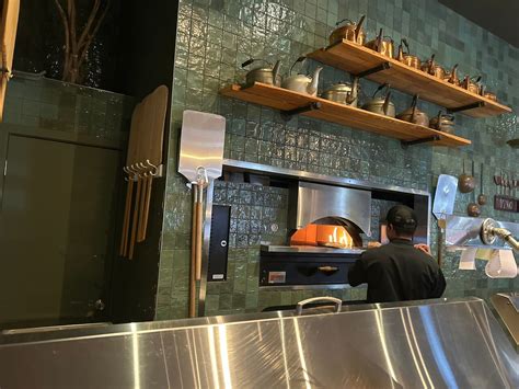 THE NAKED OLIVE KENNET SQUARE Kennett Square Restaurant Reviews Photos Tripadvisor