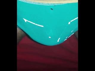 Caged Cum V Pornhub Gay