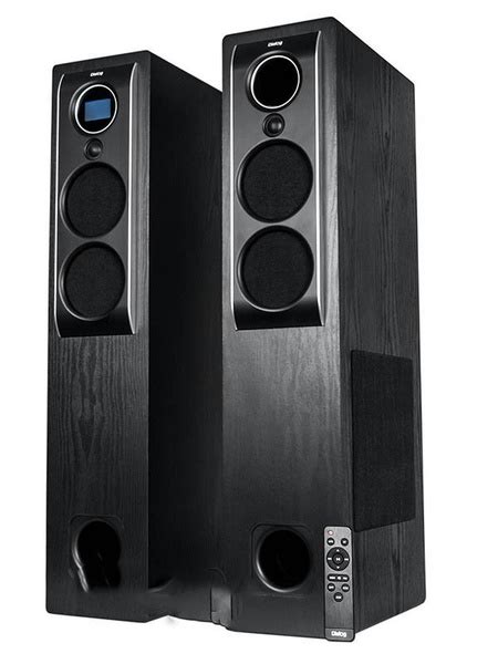 Беспроводная колонка Dialog AP-2500 - купить по доступным ценам в ...