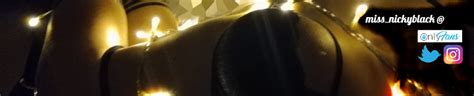 Nicky Black S Porn Videos Pornhub