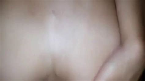 Dove Lo Vuoi Porn Videos