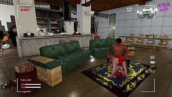 Hustler Hookups Ep Xvideos