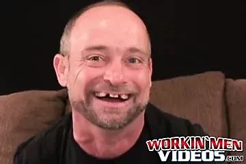 Rough Stud Strokes His Dick Solo And Explodes With Hot Cum Gay Amateur Amateur Porn XHamster