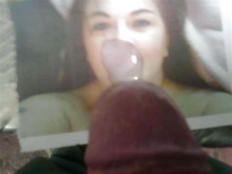 Tallulah Porn Pictures XXX Photos Sex Images 381846 PICTOA