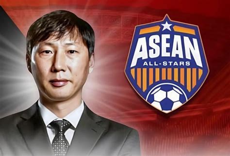 C V Ng Nam Ph N Ng Gay G T Khi Hlv Vi T Nam D N D T I All Stars
