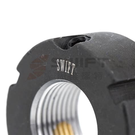 Купить Строительные инструменты свт/F серии точности гайка зуба крышка ...