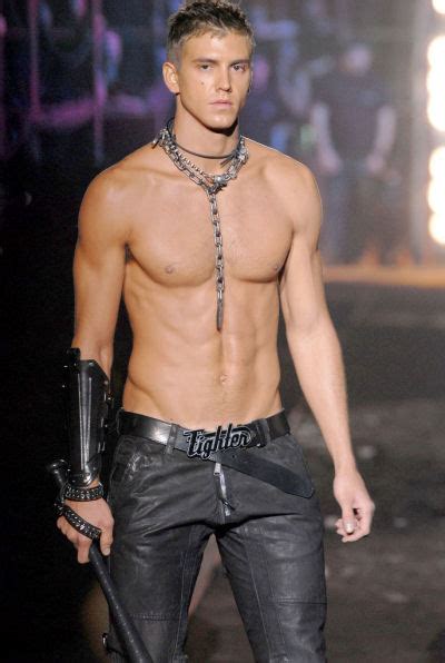 Patrick Von Stutenzee S History Blog The White Sex Slaves Of