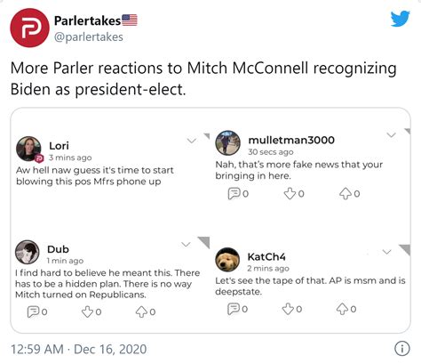 390 Best Insane Asylum Images On Pholder Abandoned Porn Urbanexploration And Evilbuildings