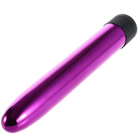 Hot Vibrating Waterproof Multispeed G Spot Vibrator Massager Dildo Adult Sex Toys For Woman With