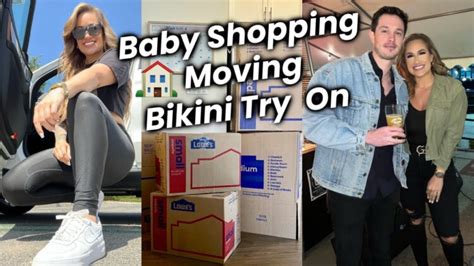 10 Sexy Hot Jordan Cheyenne Bikini Pics