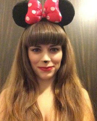 Mimi Morgane Nude Porn Pictures XXX Photos Sex Images 4075083 PICTOA