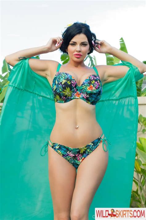 Sha Rizel Sharizel Sha Rizel Sha Rizel User Nude OnlyFans Instagram Leaked Photo