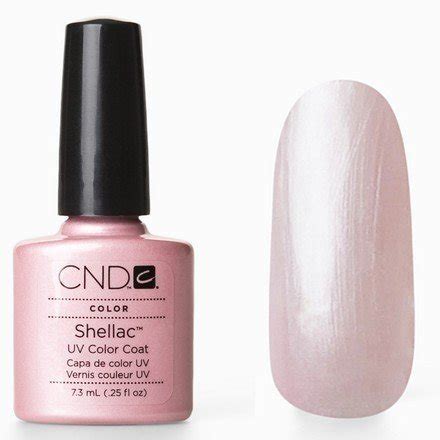 Cnd Shellac Nail Polish Nude Knickers Amazon Co Uk Beauty
