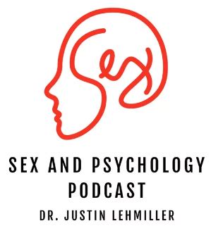 9 Best Sex Podcasts