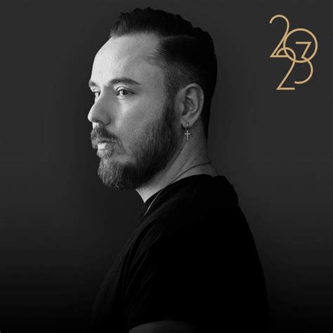 Duke Dumont, NYE Weekend - Zouk