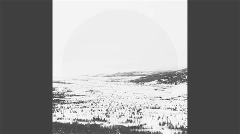 Loose (Lambert Rework) - YouTube