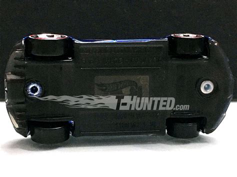 T Hunted A Bugatti Chiron Agora Na S Rie Hot Wheels Id