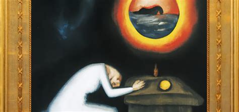 180books Archives - 180 Books Blog