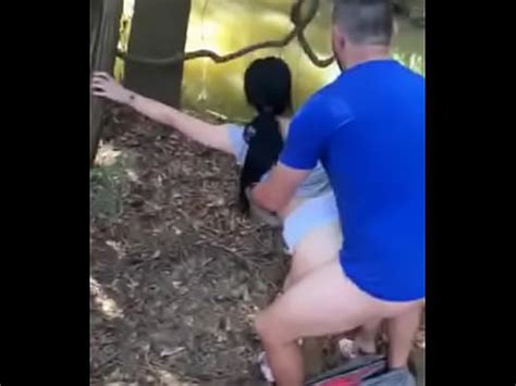 Sexo En La Naturaleza XVIDEOS