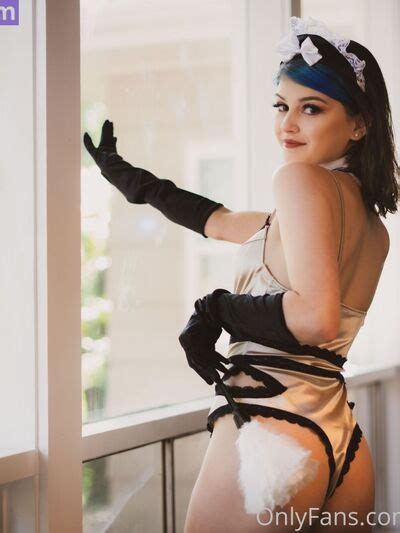 AmazingGrace Onlyfans Leaks Latest Nude Photos Album ViralXXXPorn