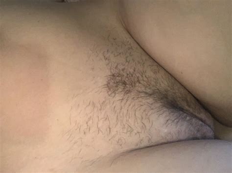 Should I Keep Growing It Out Nudes Hairypussy Nude Pics Org