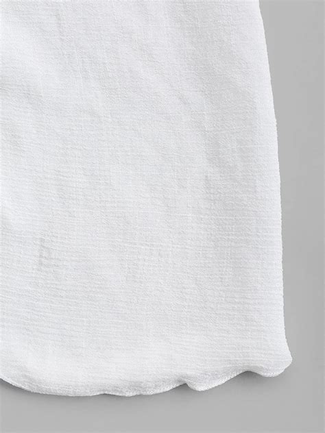 Buy Zaful Women S Sarong Coverups Beach Wrap Sheer Bikini Wraps Chiffon Cover Ups For Swimwear