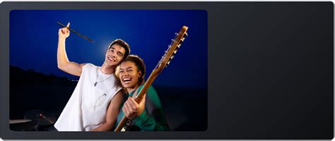 Infinix Hot Pro Gb Black Harga Spesifikasi Terbaru Erafone