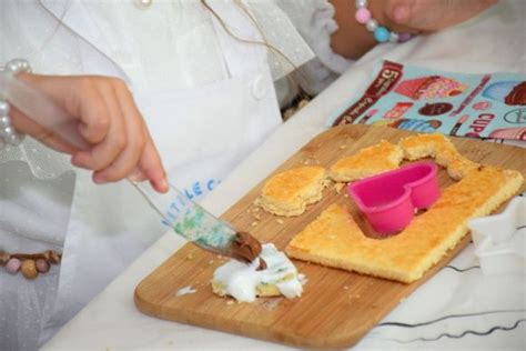 Детски център Лудотека - Клубчета