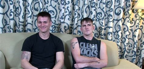 Ricky Stance Allen Lucas Allen Lucas Porno Movies Watch Porn