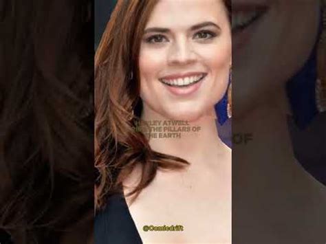 Marvel Actors That Have Been Naked In Films Marvel Edit Part YouTube