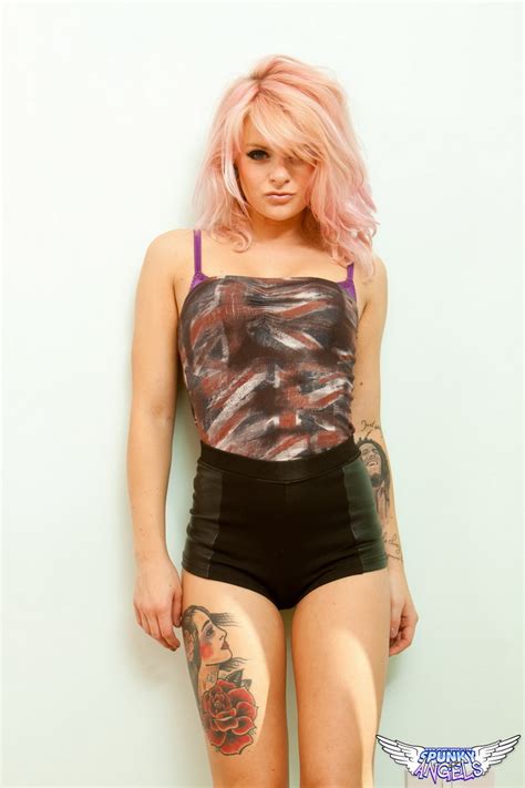 Rachael Lauren From SpunkyAngels The Hottest Amateur Teens On The Net