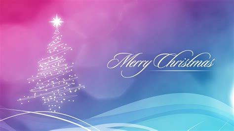 Christmas Cards Wallpapers Wallpaper Cave