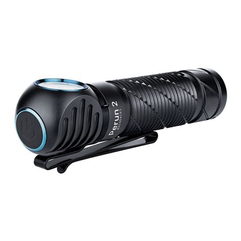 OLIGHT Perun 2 - Headlamp Manual | ManualsLib