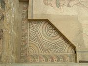 Category Villa Romana Del Casale Bikini Girls Room Wikimedia Commons