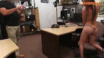 Puta Latina Lujuriosa Empe A Su Co O Y Golpeada Por Un Hombre De Empe O Xvideos