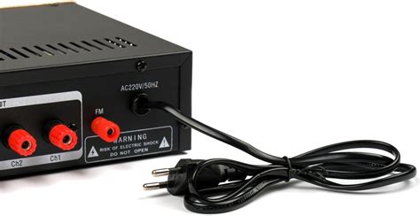 Усилитель TADS DS-USB-80A: купить в Минске и Беларуси | цены и отзывы ...