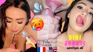 Free Rebeu Passif Porn Videos From Thumbzilla