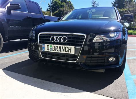 Custom Euro Plates Europlates Twitter