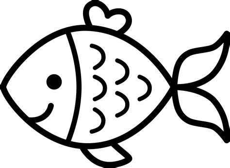 cute pics drawings 4